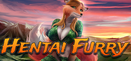 Hentai Furry