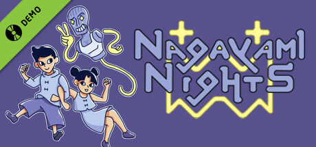 Nagayami Nights Demo