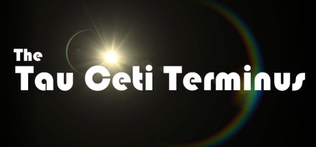 The Tau Ceti Terminus Playtest