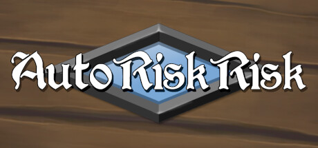 Auto RiskRisk