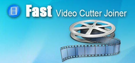 Fast video cutter joiner