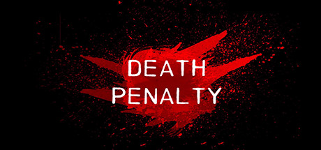 Death Penalty: Beginning