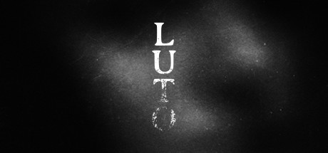 Luto