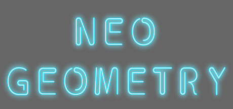 NeoGeometry