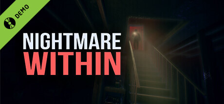 Nightmare Within Demo