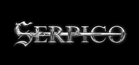 Serpico