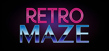 RetroMaze