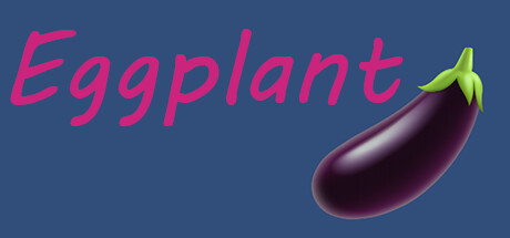 Eggplant