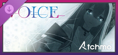 Atchmo -【SPECIAL LIVE】VOICE (Japanese Ver.) | Tacitly