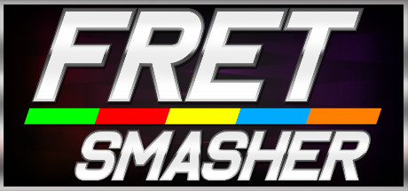 Fret Smasher