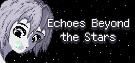 Echoes Beyond the Stars