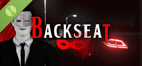Backseat Demo