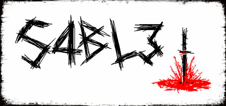 S4BL3