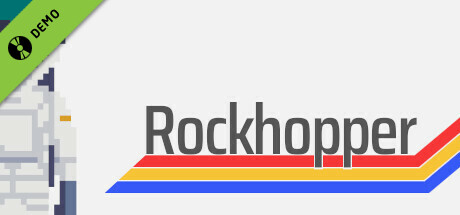 Rockhopper Demo