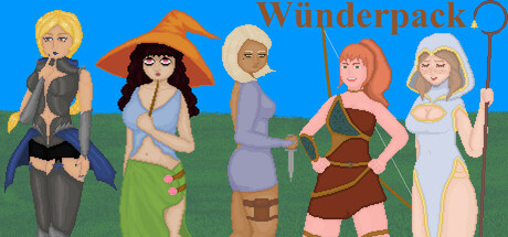 Wünderpack