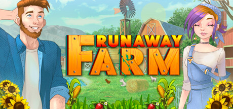 Runaway Farm