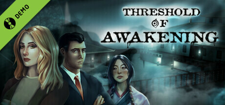 Threshold of Awakening Demo