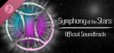 Symphony of the Stars Soundtrack