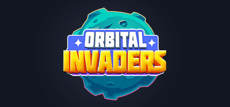 Orbital Invaders