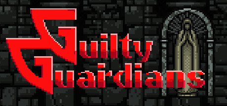 Guilty Guardians