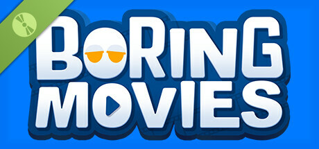 Boring Movies Demo