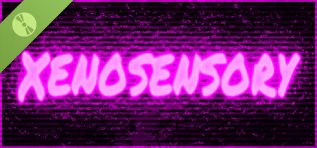 Xenosensory Demo