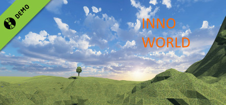 Inno World Demo