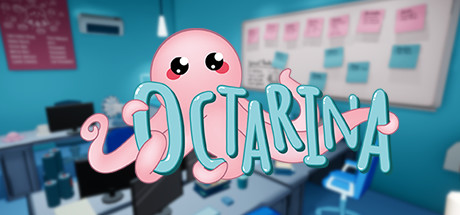 Octarina