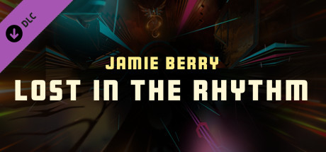 Synth Riders - Jamie Berry - 