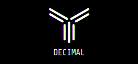 DECIMAL