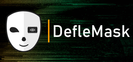 DefleMask