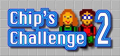 Chip's Challenge 2