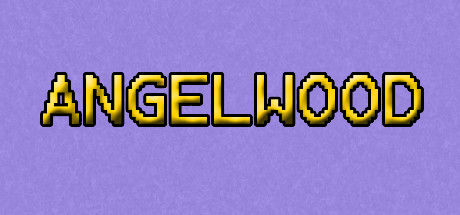 Angelwood