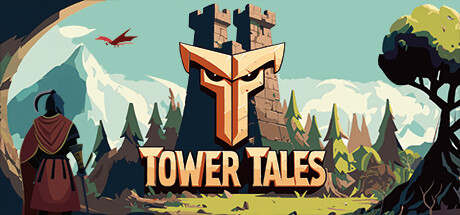 Tower Tales