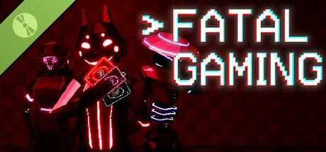 Fatal Gaming Demo