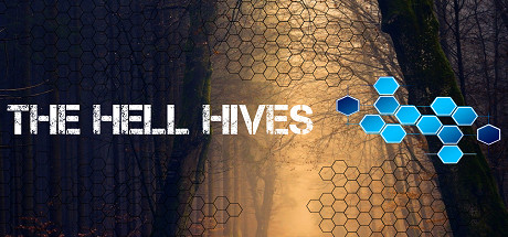 The Hell Hives