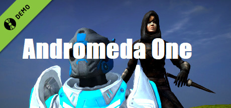 Andromeda One Demo