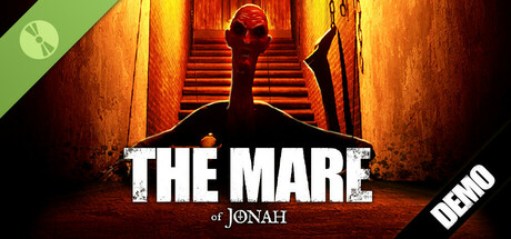 The Mare of Jonah Demo