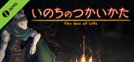 The Use of Life Demo