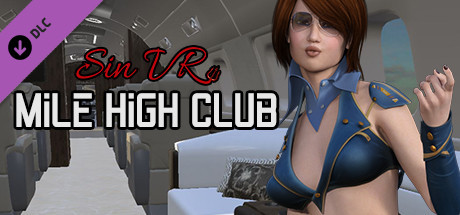 SinVR - Mile High Club