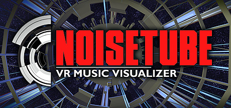 NOISETUBE