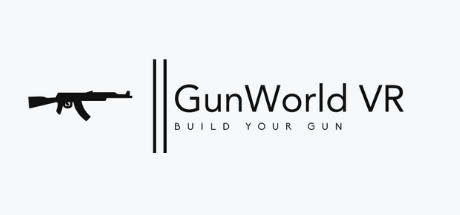 GunWorld VR Playtest