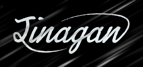 Jinagan