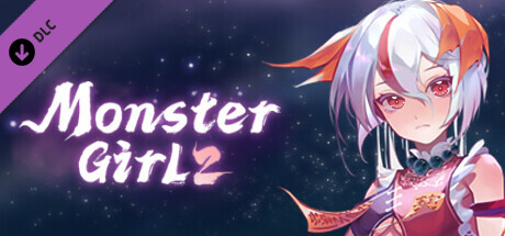 monster girls 2 - Full edition