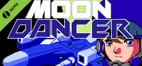 Moon Dancer Demo