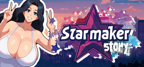 Starmaker Story