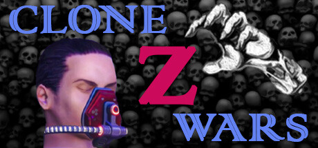 CloneZWars