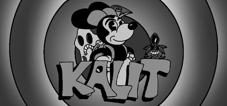 Kalit