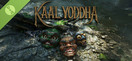 Kaal Yoddha Demo