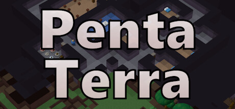 Penta Terra